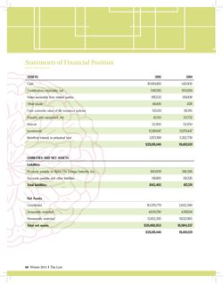 2015-16_Vol_118 page 138.jpg